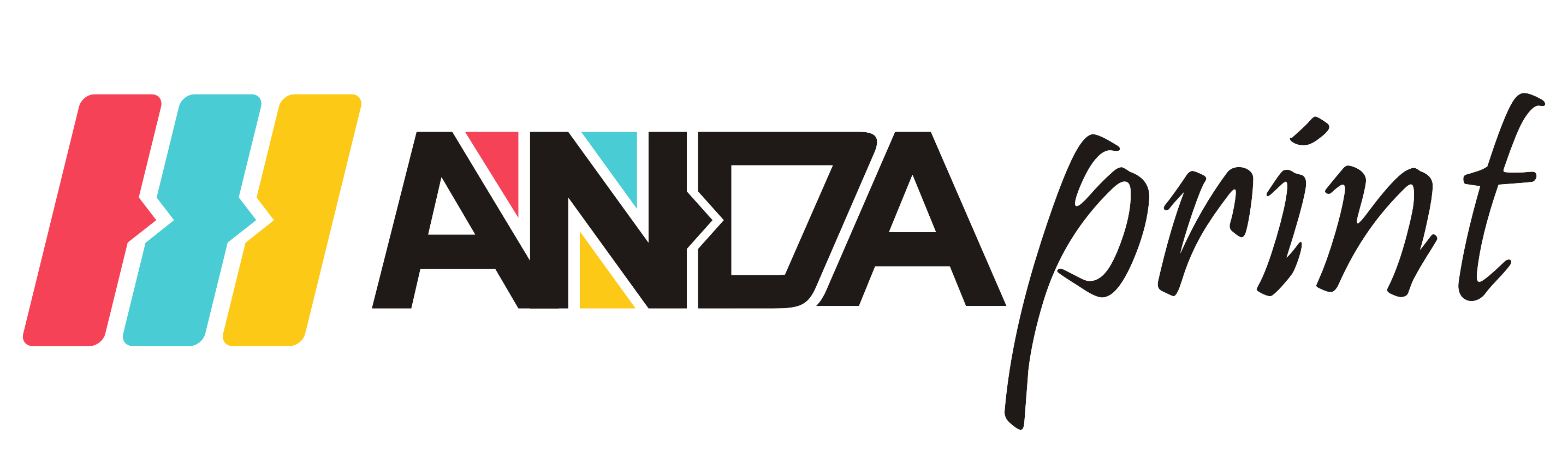 andaprint logo new
